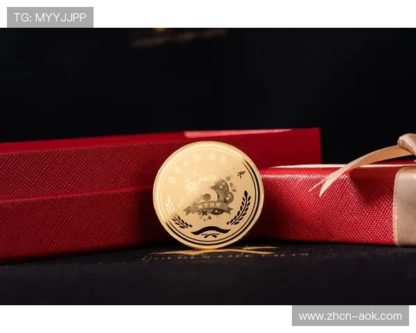 大湾区赛事纪念币火爆上市纯金版本售价超万元依然被抢购一空