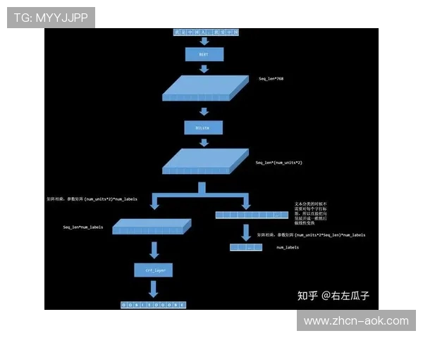 情感计算技术分析观众观赛情绪反馈，优化转播镜头与解说。