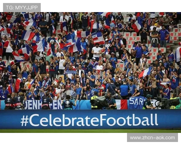 法甲中游球队崛起趋势：洛里昂冲击欧战区数据支撑