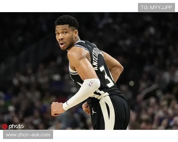 字母哥否认赛季报销，透露已完成康复程序即将复出