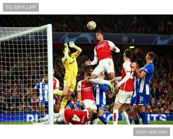 阿森纳客场2-2遭副班长狼队94分钟绝平，领先优势缩水给曼城追赶机会