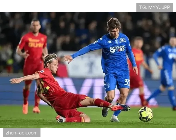 保级关键战：莱切对阵维罗纳，两队近况均不佳