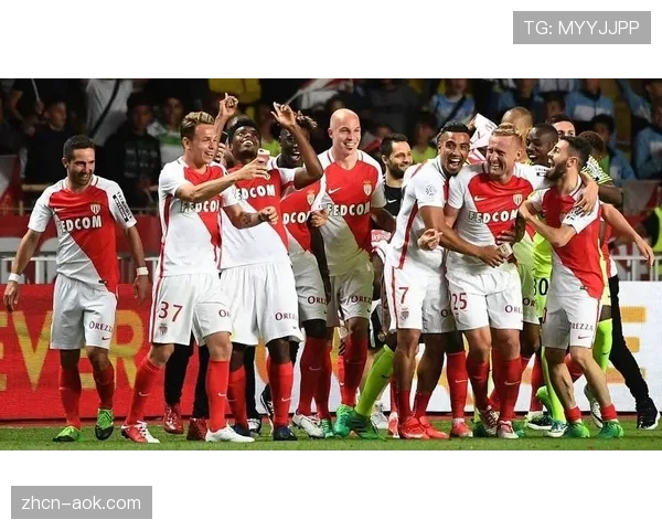 巴黎FC主场迎战摩纳哥，保级队与欧冠资格争夺者的战术博弈